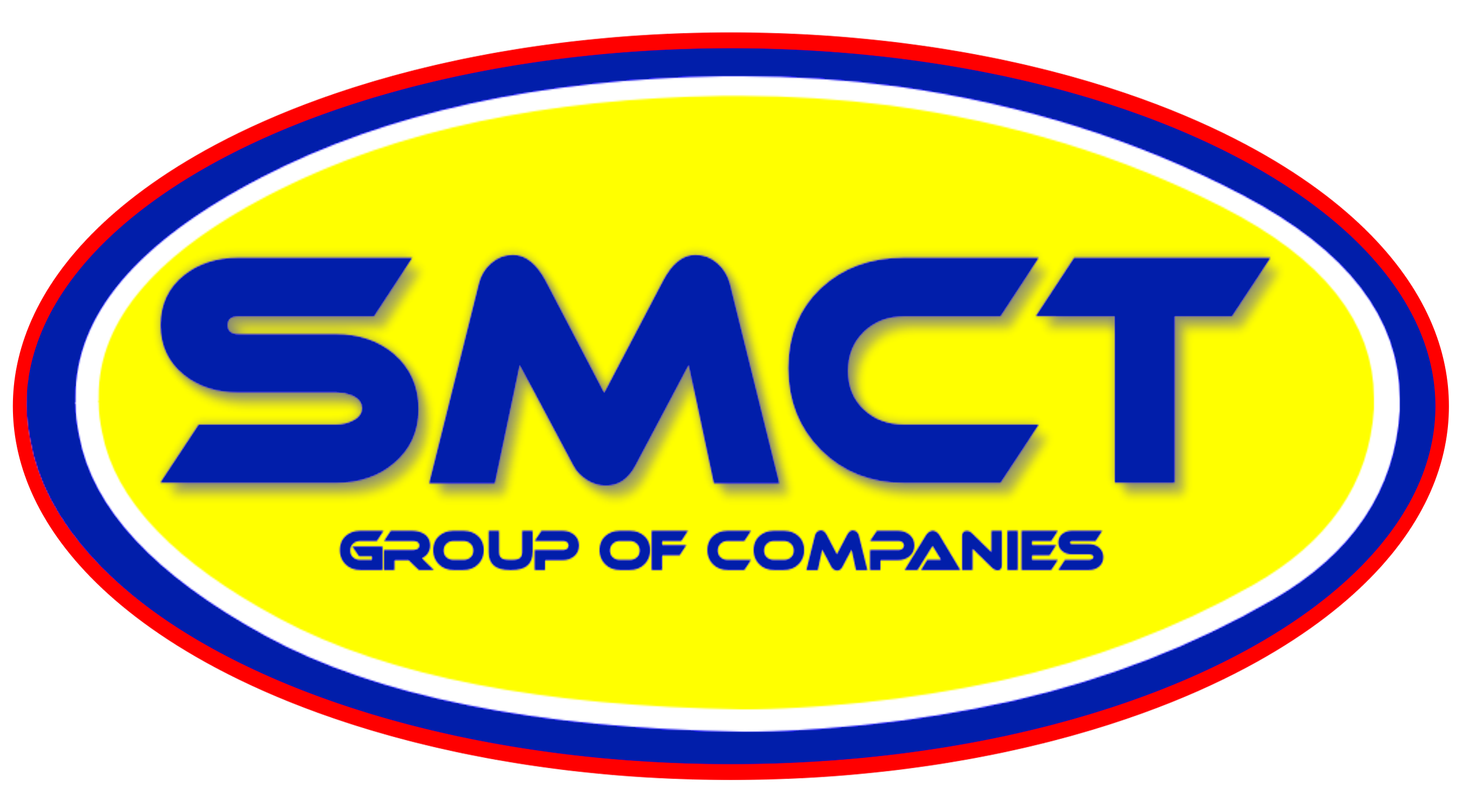 SMCT Exam